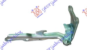 ΜΕΝΤΕΣΕΣ ΚΑΠΟ ΕΜΠΡΟΣ ΔΕΞ