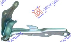 ΜΕΝΤΕΣΕΣ ΚΑΠΟ ΕΜΠΡΟΣ ΑΡ