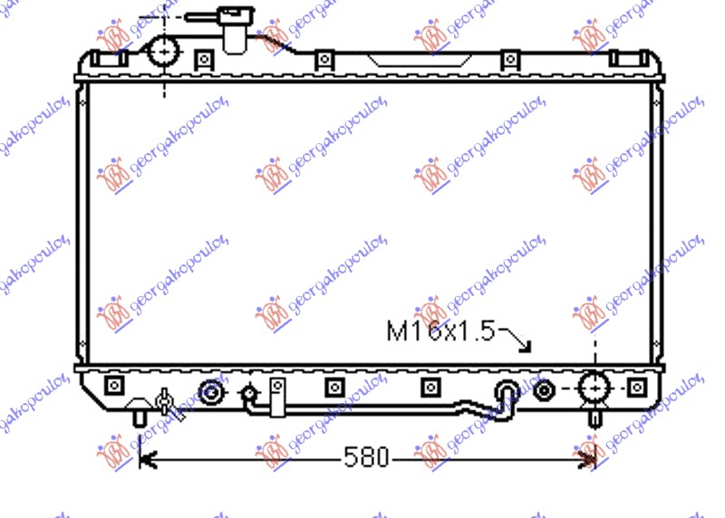 ΨΥΓΕΙΟ 2.0 ΒΕΝΖΙΝΗ ΑΥΤΟΜΑΤΟ +/- A/C (350x698)