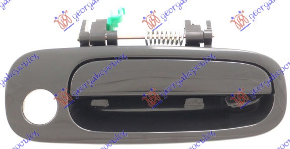 ΧΕΡΟΥΛΙ ΕΜΠΡΟΣ ΠΟΡΤΑΣ ΕΞΩ 2Π ΔΕΞ