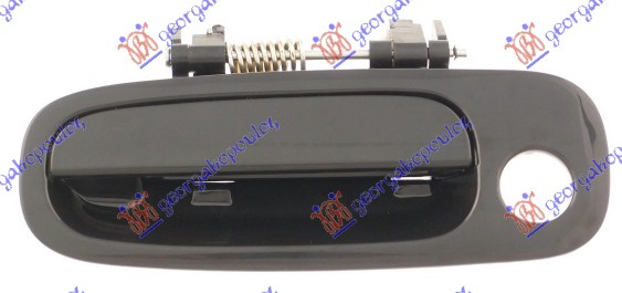 ΧΕΡΟΥΛΙ ΕΜΠΡΟΣ ΠΟΡΤΑΣ ΕΞΩ 2Π ΑΡ