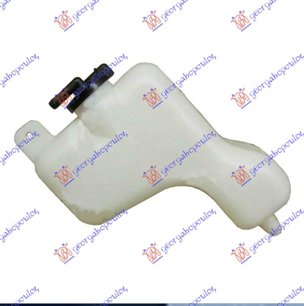 ΔΟΧΕΙΟ ΝΕΡΟΥ ΨΥΓΕΙΟΥ