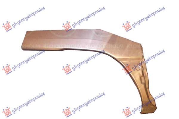 ΦΡΥΔΙ ΠΙΣΩ 3Π ΔΕΞ