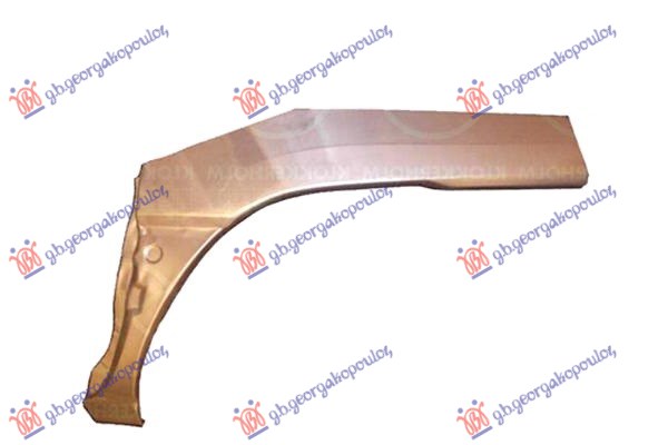 ΦΡΥΔΙ ΠΙΣΩ 3Π ΑΡ