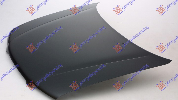 ΚΑΠΟ ΕΜΠΡΟΣ