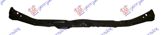 ΠΟΔΙΑ ΕΜΠΡΟΣ ΑΝΩ