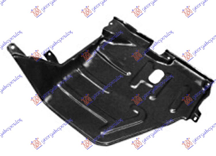 ΠΟΔΙΑ ΜΗΧΑΝΗΣ ΠΛΑΣΤΙΚΗ ΑΡ