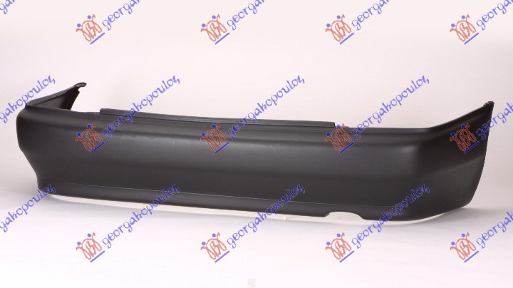 ΠΡΟΦΥΛΑΚΤΗΡΑΣ ΠΙΣΩ