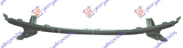 ΤΡΑΒΕΡΣΑ ΠΡΟΦΥΛΑΚΤΗΡΑ ΕΜΠΡΟΣ