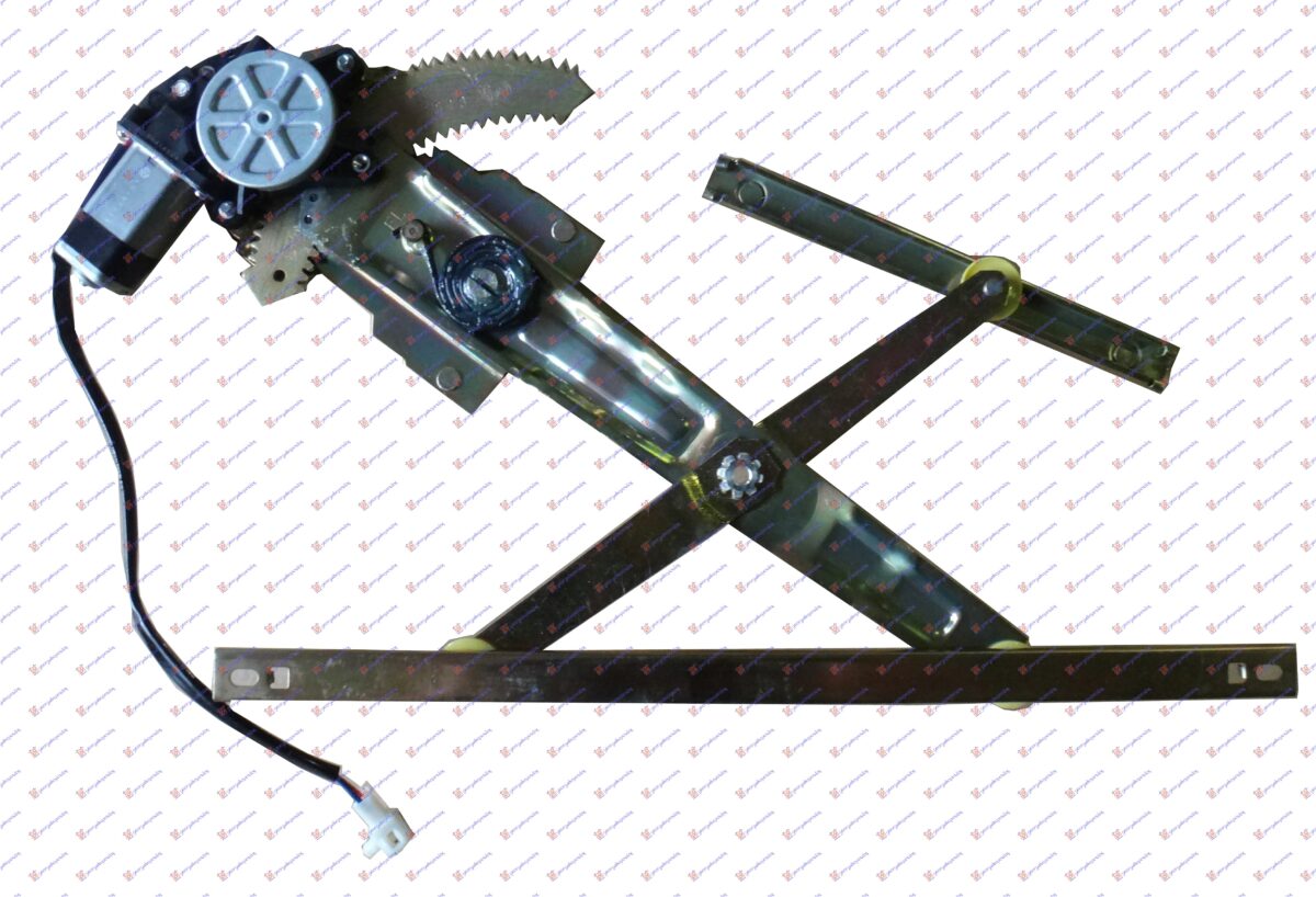 ΓΡΥΛΛΟΣ ΠΑΡΑΘΥΡΟΥ ΕΜΠΡΟΣ ΗΛΕΚΤΡΙΚΟΣ ΑΡ