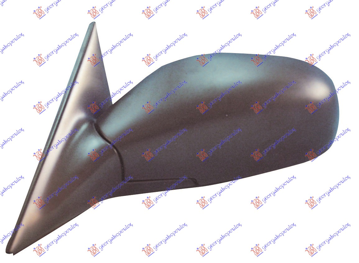 ΚΑΘΡΕΦΤΗΣ ΧΕΙΡΟΚΙΝΗΤΟΣ (CONVEX GLASS) ΔΕΞ