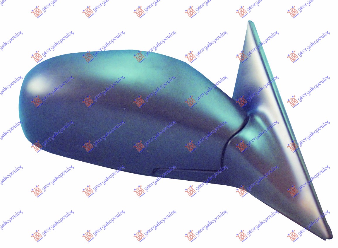 ΚΑΘΡΕΦΤΗΣ ΧΕΙΡΟΚΙΝΗΤΟΣ (FLAT GLASS) ΑΡ