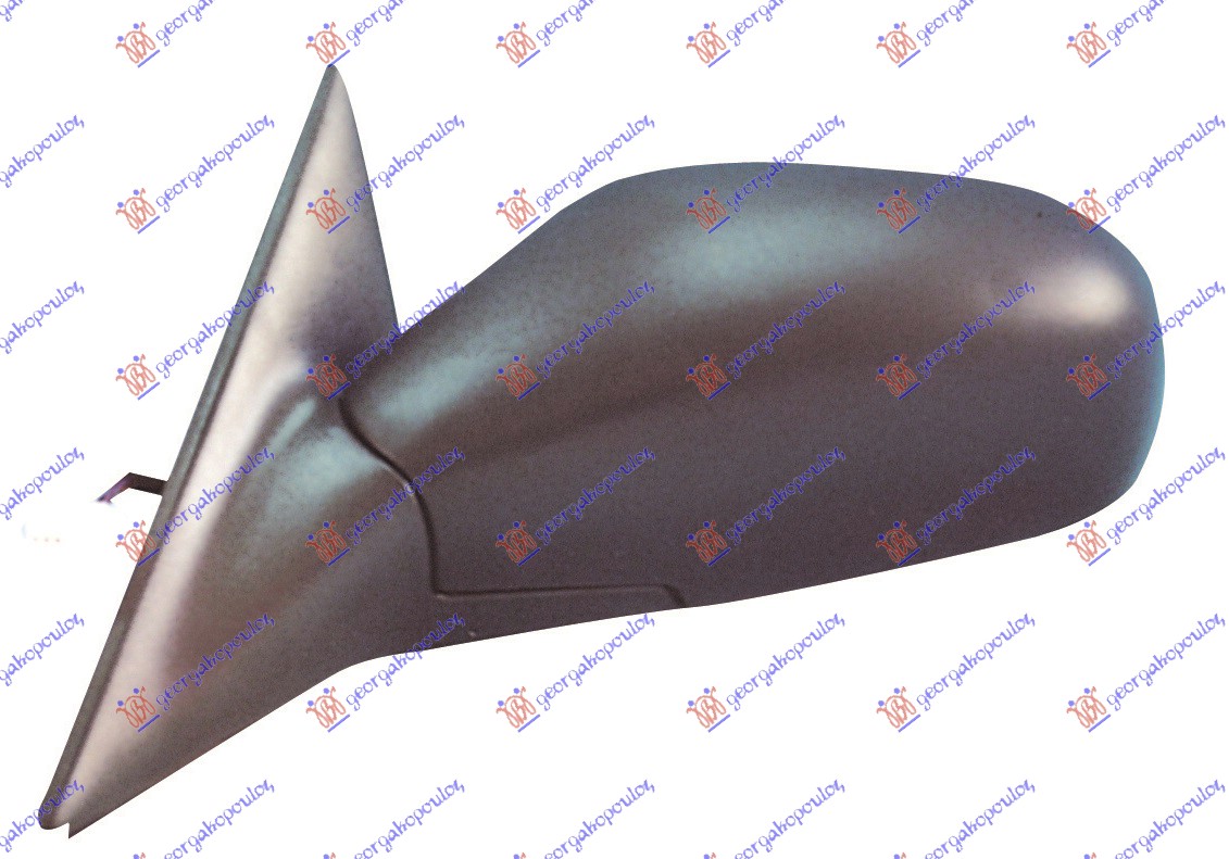 ΚΑΘΡΕΦΤΗΣ ΗΛΕΚΤΡΙΚΟΣ (Α ΠΟΙΟΤΗΤΑ) (FLAT GLASS) ΑΡ