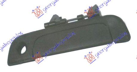 ΧΕΡΟΥΛΙ ΠΟΡΤΑΣ ΕΜΠΡΟΣ ΕΞΩ ΔΕΞ