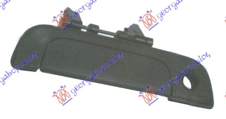 ΧΕΡΟΥΛΙ ΠΟΡΤΑΣ ΕΜΠΡΟΣ ΕΞΩ ΑΡ