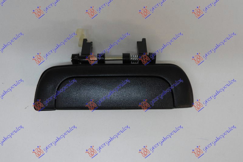 ΧΕΡΟΥΛΙ ΠΟΡΤΑΣ ΠΙΣΩ ΕΞΩ ΔΕΞ