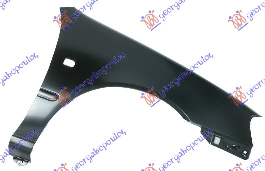 ΦΤΕΡΟ ΕΜΠΡΟΣ ΔΕΞ