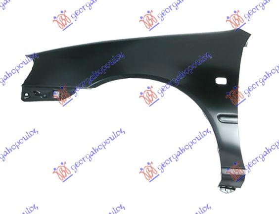 ΦΤΕΡΟ ΕΜΠΡΟΣ ΑΡ