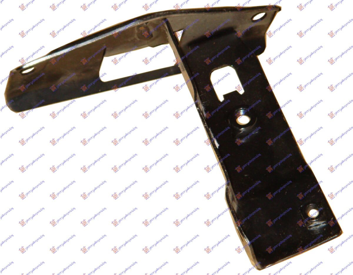 ΒΑΣΗ ΠΡΟΦΥΛΑΚΤΗΡΟΣ ΕΜΠΡΟΣ ΔΕΞ