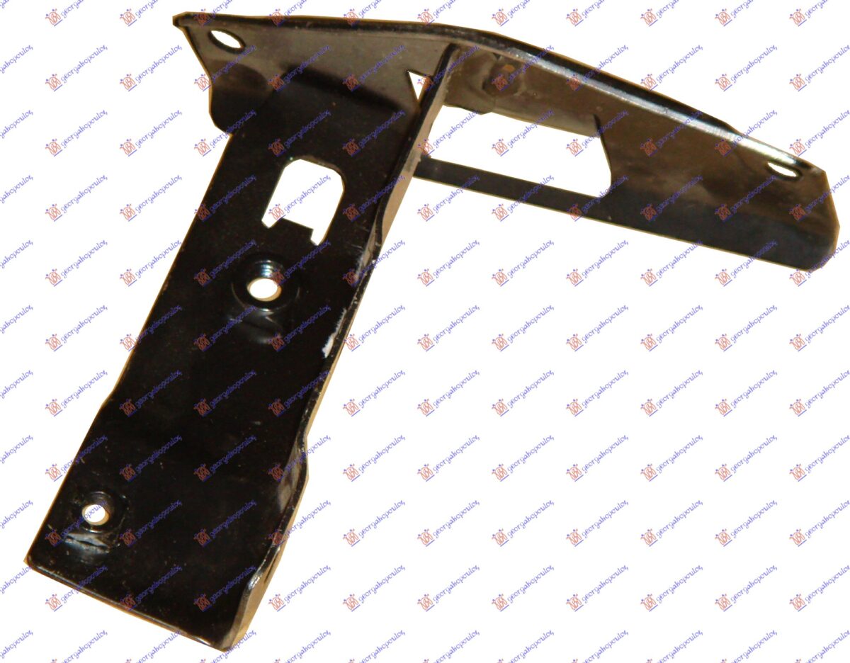 ΒΑΣΗ ΠΡΟΦΥΛΑΚΤΗΡΟΣ ΕΜΠΡΟΣ ΑΡ