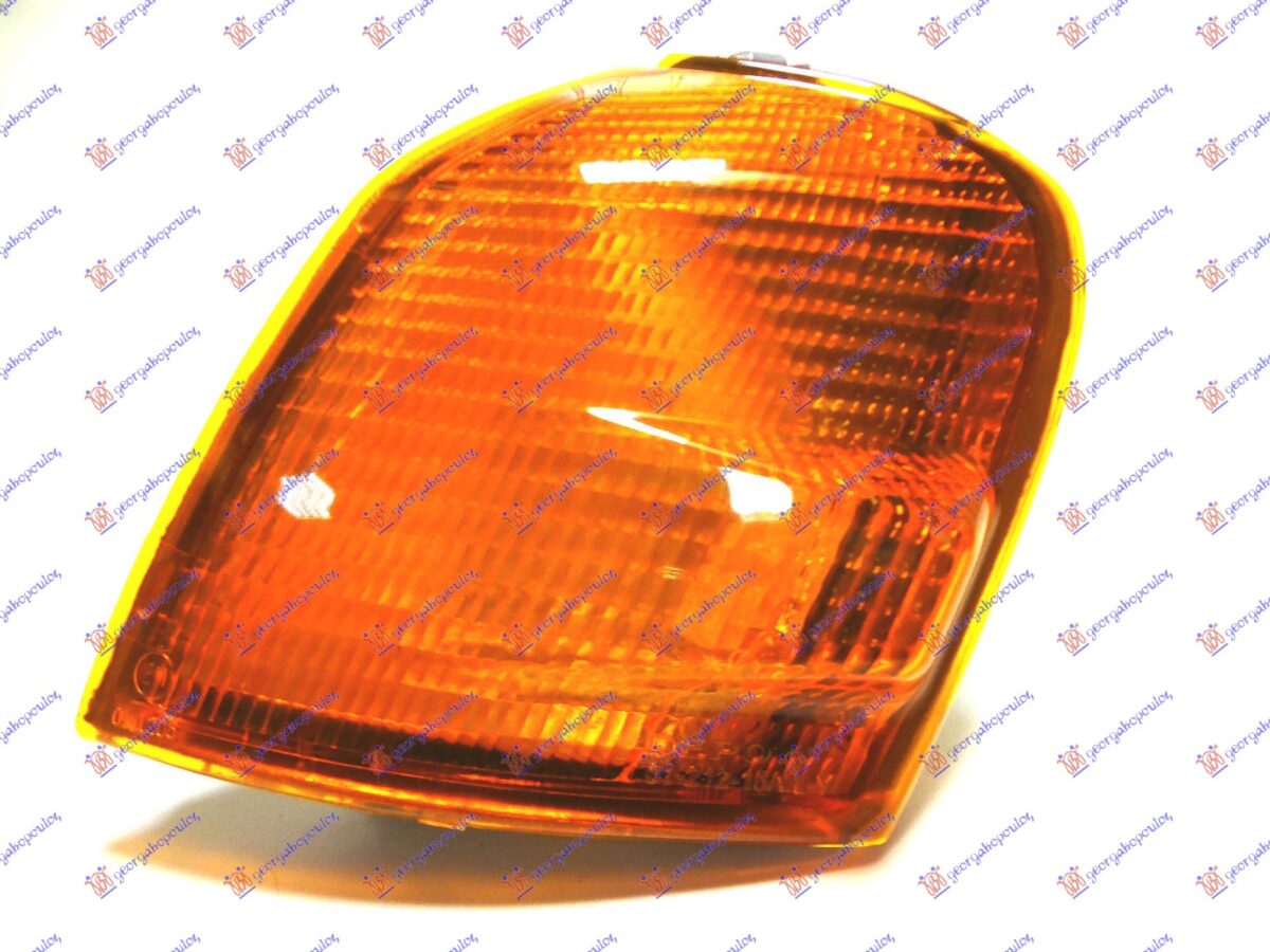 ΓΩΝΙΑ ΦΛΑΣ ΚΙΤΡΙΝΗ (E) ΑΡ