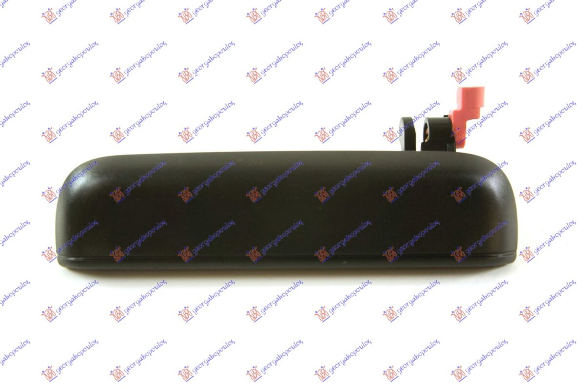 ΧΕΡΟΥΛΙ ΕΜΠΡΟΣ ΠΟΡΤΑΣ ΕΞΩ ΑΡ