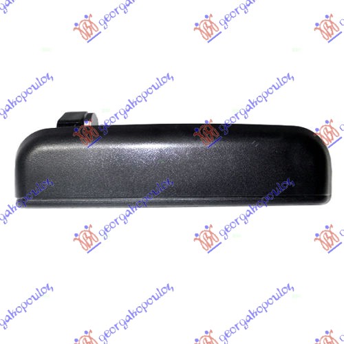 ΧΕΡΟΥΛΙ ΠΙΣΩ ΠΟΡΤΑΣ ΕΞΩ ΔΕΞ