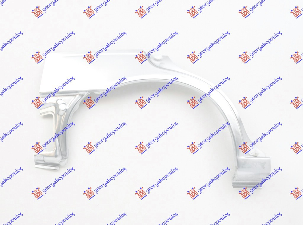 ΦΡΥΔΙ ΠΙΣΩ ΔΕΞ