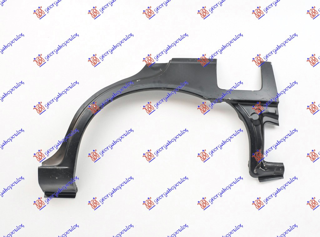 ΦΡΥΔΙ ΠΙΣΩ ΑΡ