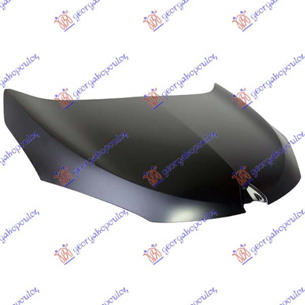 ΚΑΠΟ ΕΜΠΡΟΣ (Α ΠΟΙΟΤΗΤΑ)