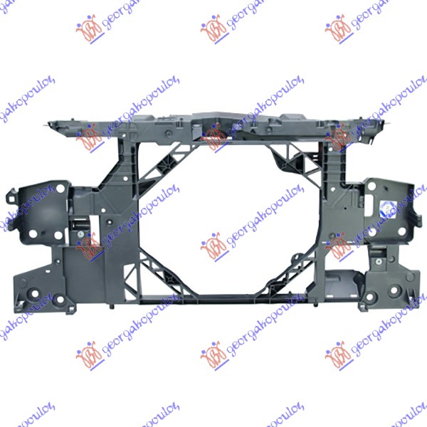 ΜΕΤΩΠΗ ΕΜΠΡΟΣ (ΕΥΡΩΠΗ)