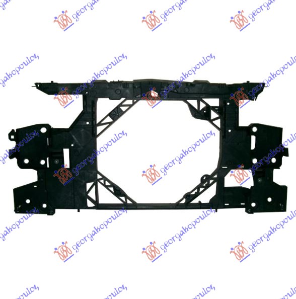 ΜΕΤΩΠΗ ΕΜΠΡΟΣ