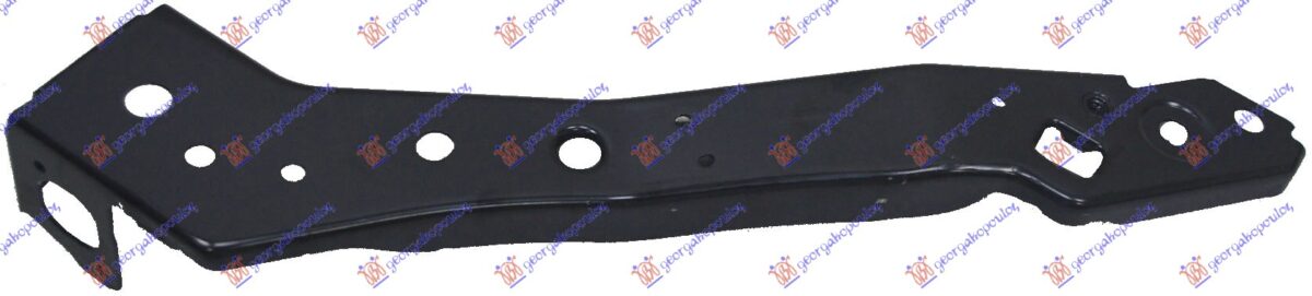 ΠΟΔΙΑ ΕΜΠΡΟΣ ΑΝΩ ΑΚΡΑΙΑ ΑΡ