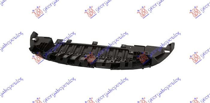 ΠΟΔΙΑ ΠΡΟΦΥΛΑΚΤΗΡΑ ΕΜΠΡΟΣ ΠΛΑΣΤΙΚΗ -2012