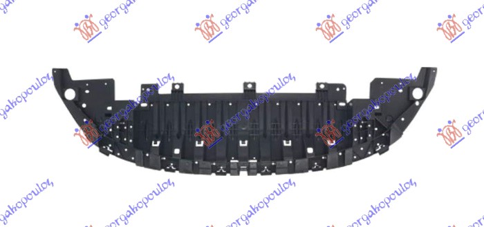 ΠΟΔΙΑ ΠΡΟΦΥΛΑΚΤΗΡΑ ΕΜΠΡΟΣ ΠΛΑΣΤΙΚΗ 2012-