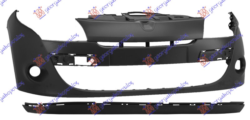 ΠΡΟΦΥΛΑΚΤΗΡΑΣ ΕΜΠΡΟΣ ΒΑΦΟΜΕΝΟΣ -2012 (Α ΠΟΙΟΤΗΤΑ)