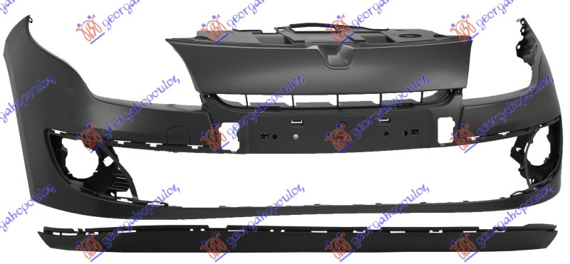 ΠΡΟΦΥΛΑΚΤΗΡΑΣ ΕΜΠΡΟΣ ΒΑΦΟΜΕΝΟΣ 2012- (Α ΠΟΙΟΤΗΤΑ)