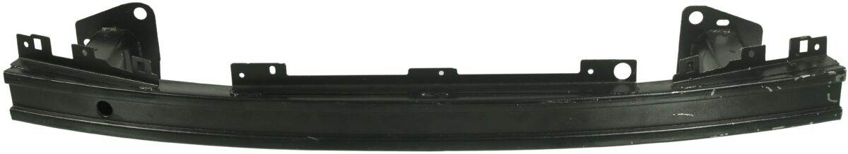 ΤΡΑΒΕΡΣΑ ΠΡΟΦΥΛΑΚΤΗΡΑ ΕΜΠΡΟΣ (ΜΕΤΑΛΛΙΚΗ)