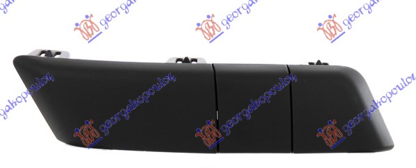 ΦΑΣΑ ΠΡΟΦΥΛΑΚΤΗΡΑ ΕΜΠΡΟΣ (ΜΕ ΚΑΛ.ΓΑΝΤΖΟΥ) -2012 ΔΕΞ