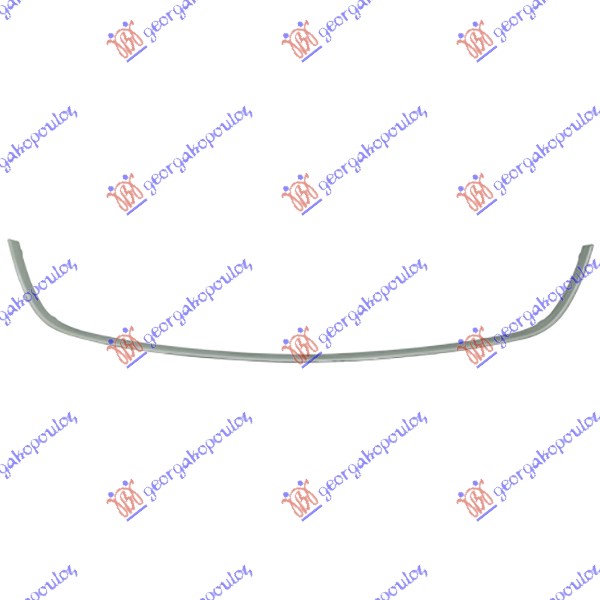 ΧΡΩΜΙΟ ΔΙΧΤΥΟΥ ΠΡΟΦΥΛΑΚΤΗΡΑ ΕΜΠΡΟΣ ΚΑΤΩ 2012-