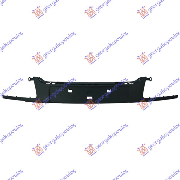 ΒΑΣΗ ΠΙΝΑΚΙΔΑΣ ΕΜΠΡΟΣ ΠΛΑΣΤΙΚΗ 2012-