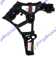 ΒΑΣΗ ΠΡΟΦΥΛΑΚΤΗΡΑ ΠΙΣΩ ΑΚΡΑΙΑ ΠΛΑΣΤΙΚΗ ΑΡ