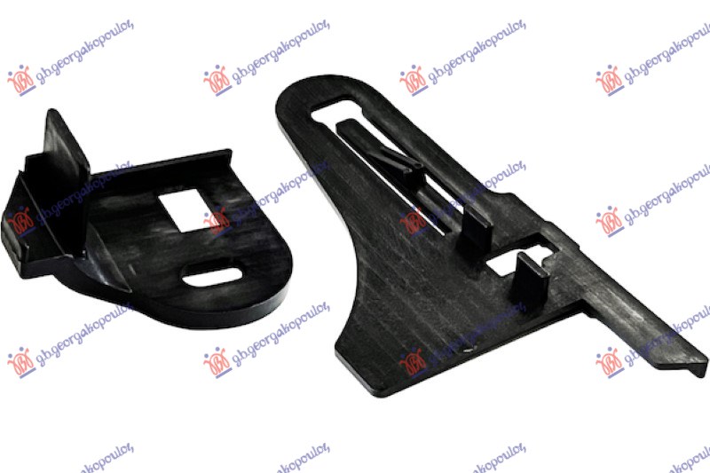 ΣΕΤ ΕΠΙΣΚΕΥΗΣ ΦΑΝΟΥ ΕΜΠΡΟΣ ΔΕΞ