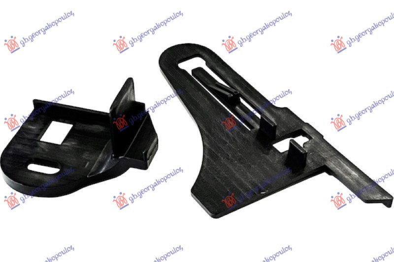 ΣΕΤ ΕΠΙΣΚΕΥΗΣ ΦΑΝΟΥ ΕΜΠΡΟΣ ΑΡ