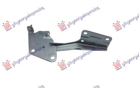 ΜΕΝΤΕΣΕΣ ΚΑΠΟ ΕΜΠΡΟΣ ΑΡ