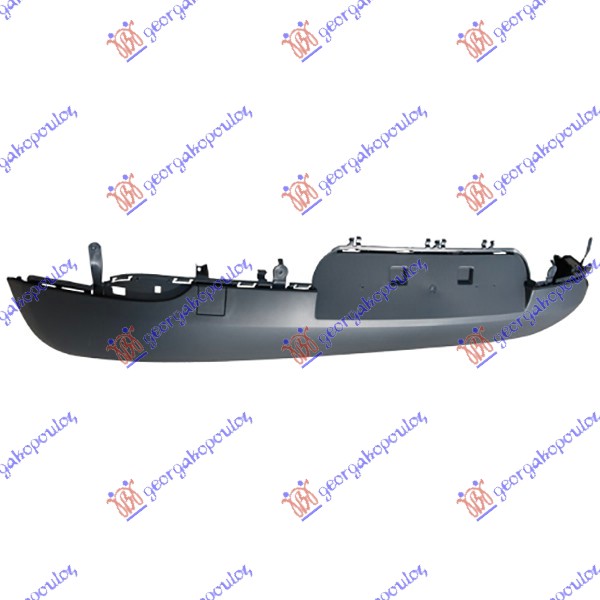 ΣΠΟΙΛΕΡ ΠΡΟΦΥΛΑΚΤΗΡΑ ΠΙΣΩ