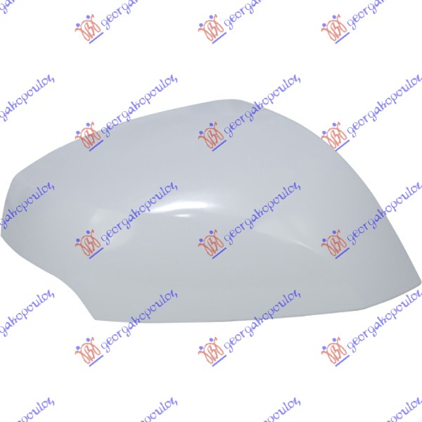 ΚΑΠΑΚΙ ΚΑΘΡΕΦΤΗ ΒΑΦΟΜΕΝΟ ΔΕΞ