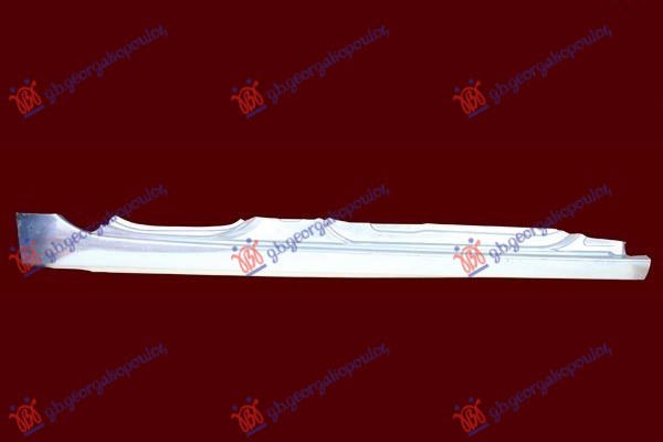 ΜΑΡΣΠΙΕ S.W. ΔΕΞ