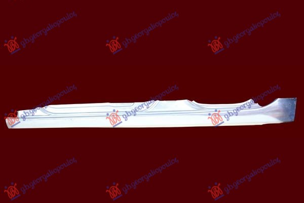 ΜΑΡΣΠΙΕ S.W. ΑΡ