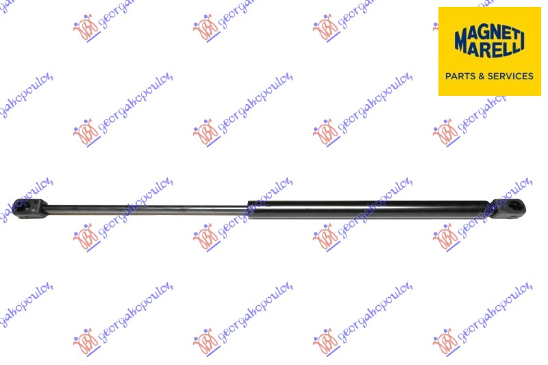 ΑΜΟΡΤΙΣΕΡ ΜΠΑΓΚΑΖ S.W. (482L-705N) (MARELLI)